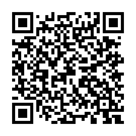 QR code for E75 4EK