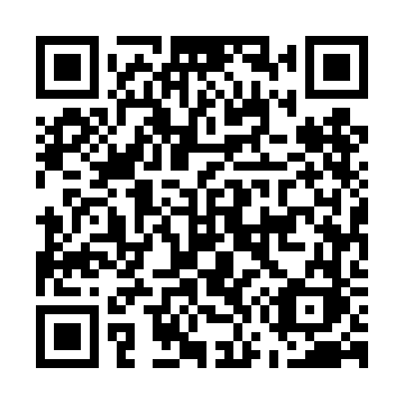 QR code for E75 4FK