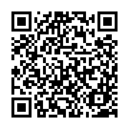 QR code for E75 5TL