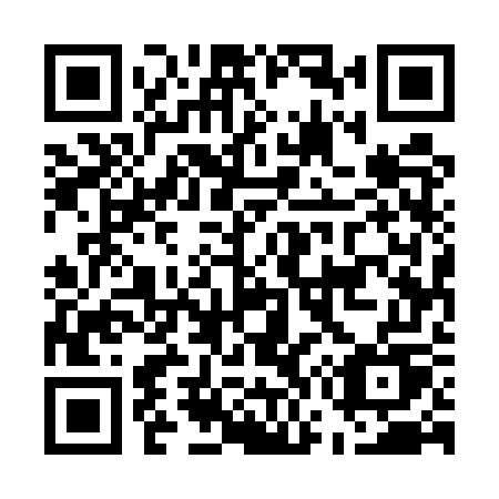 QR code for E75 5WU
