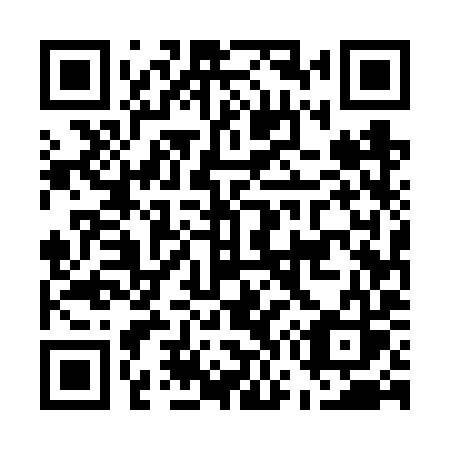 QR code for E75 6YS