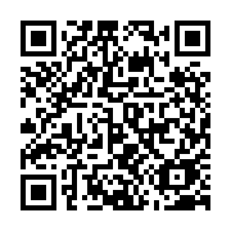 QR code for E75 8QE