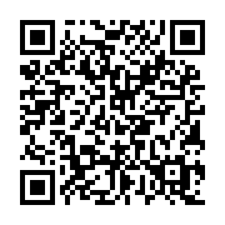 QR code for E75 9CM