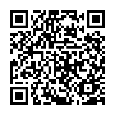 QR code for plate E75 1AW