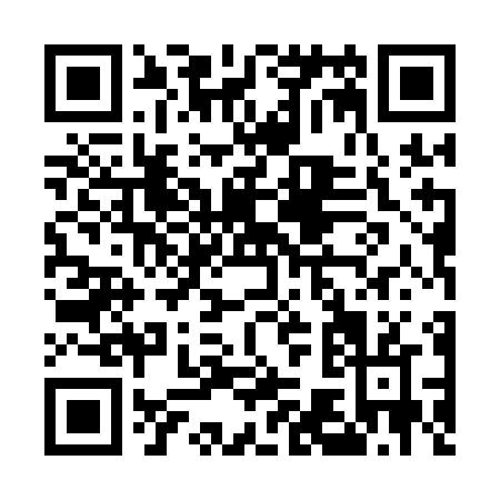 QR code for E751N