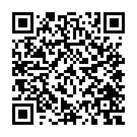 QR code for E751T