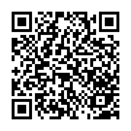 QR code for E751X