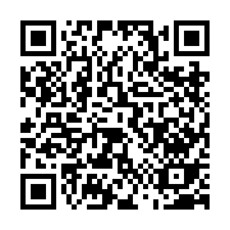 QR code for E752C