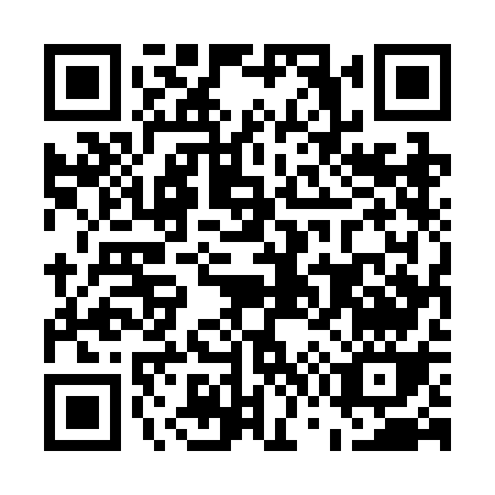 QR code for E752G