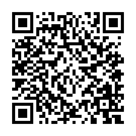 QR code for E752I