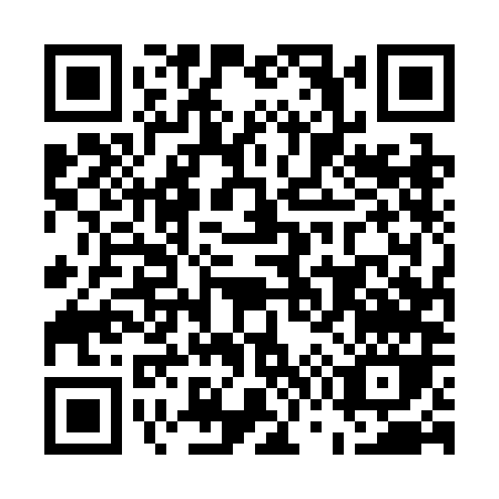 QR code for E752M