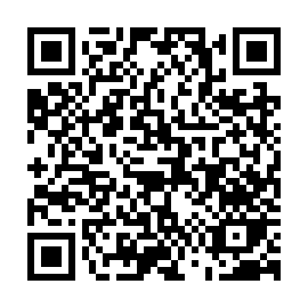 QR code for E752Z