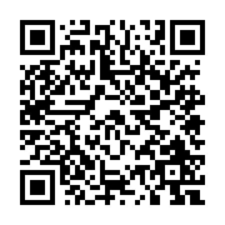 QR code for E754B