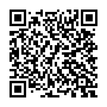 QR code for plate E75 4PF