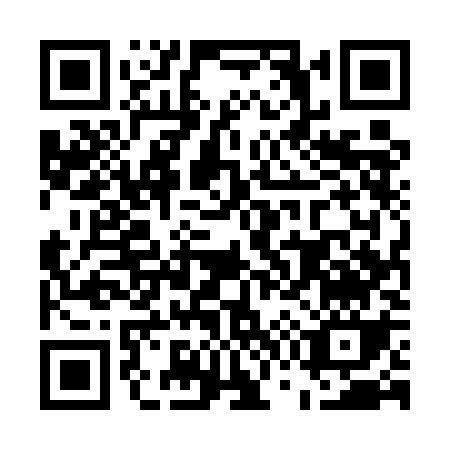 QR code for E755K