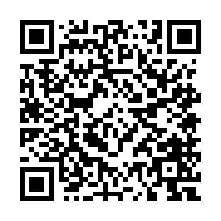 QR code for E755M
