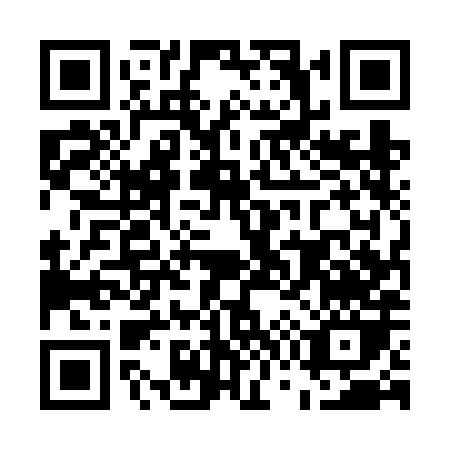QR code for E756H