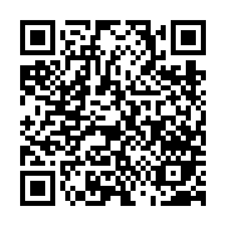 QR code for E756M