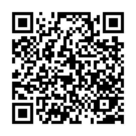 QR code for E757J