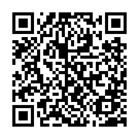 QR code for plate E75 7NR
