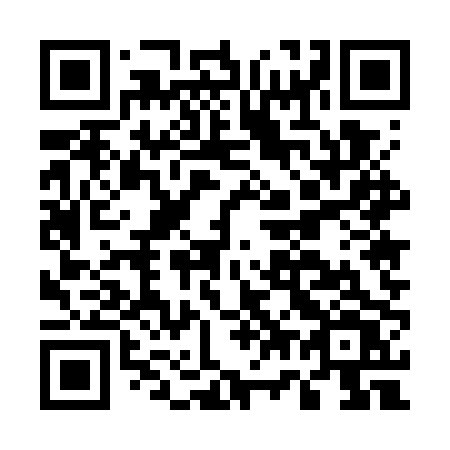 QR code for plate E75 7PV