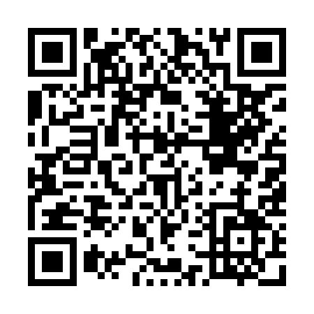 QR code for E758C