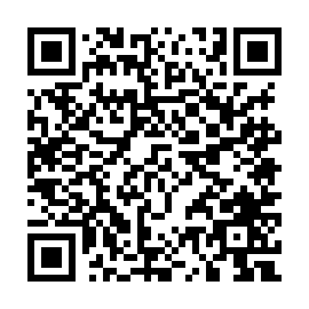 QR code for E758N