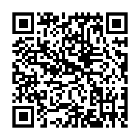 QR code for E758W