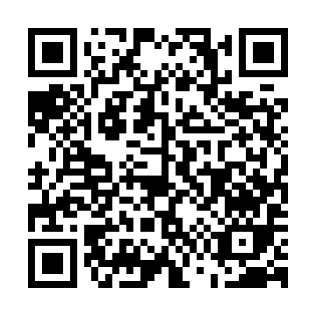 QR code for E758Y