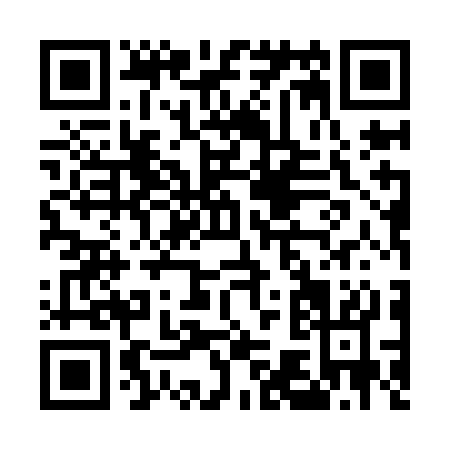 QR code for E759C