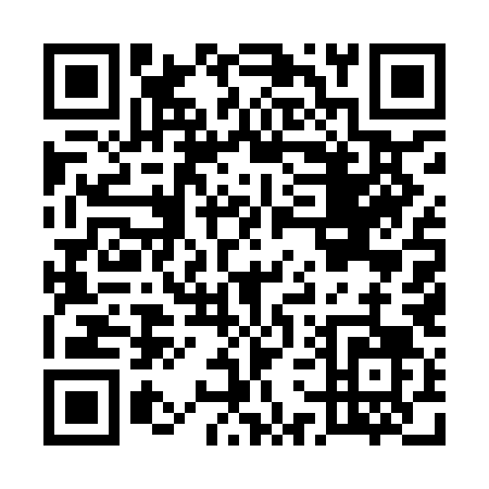 QR code for E759L