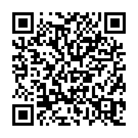 QR code for E76 1FB