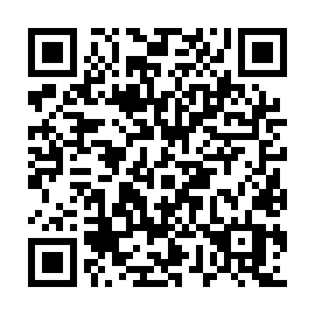 QR code for E76 1LT