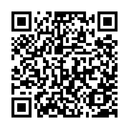 QR code for E76 5HR