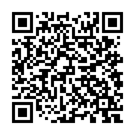 QR code for E76 6AU