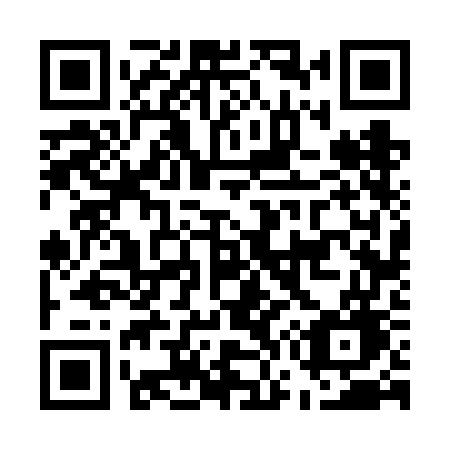 QR code for E76 6GG