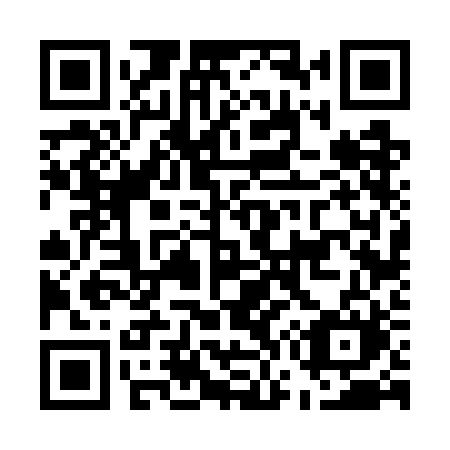QR code for E76 7BM