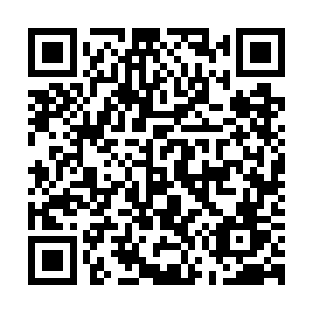 QR code for E76 7GV