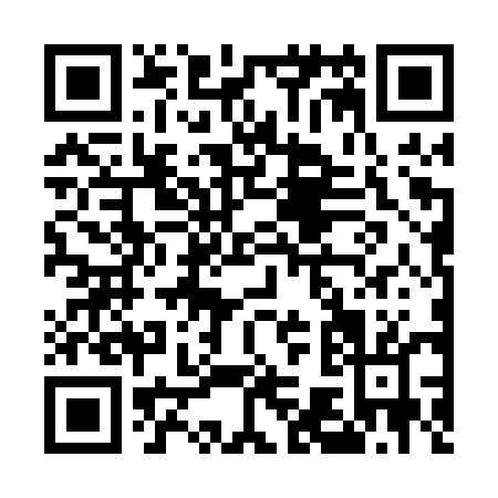 QR code for E760U