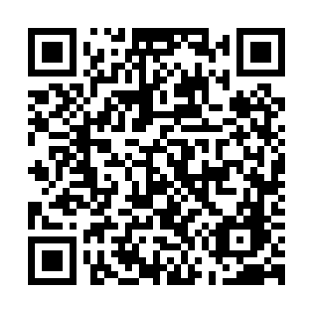 QR code for plate E76 0VG
