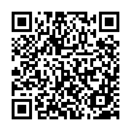 QR code for plate E76 1DL