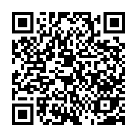 QR code for E761K