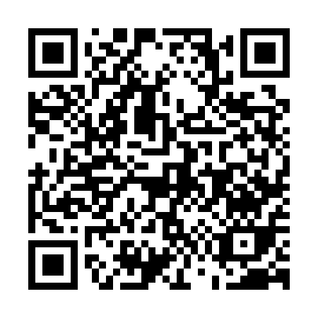 QR code for E761Q