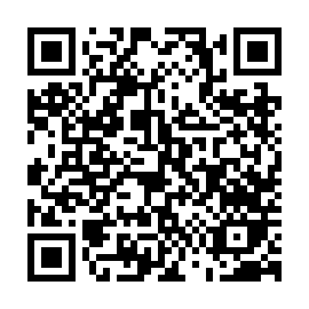 QR code for E762D