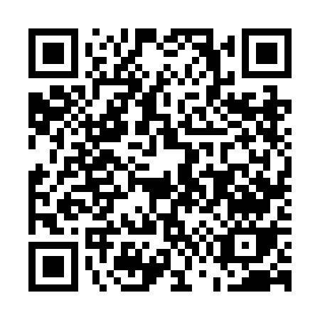QR code for E762G