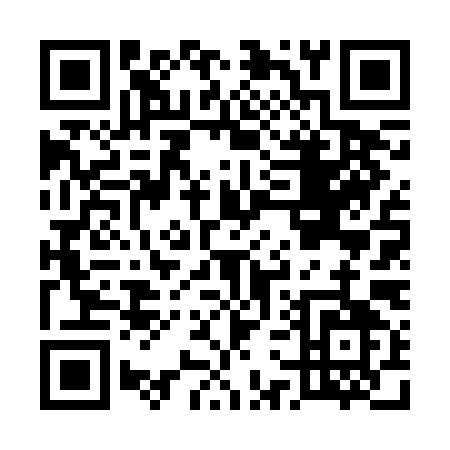 QR code for E762I
