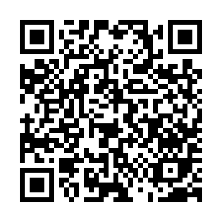 QR code for E764Y