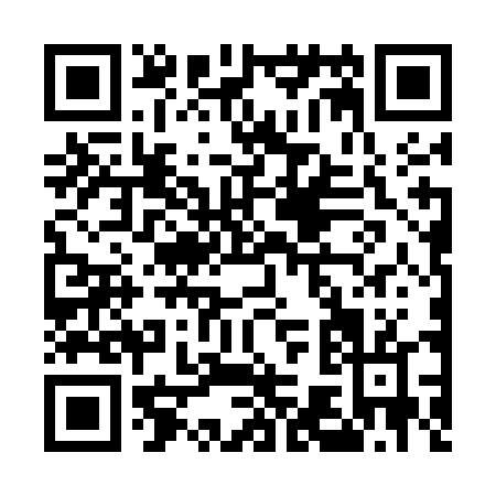 QR code for E765D