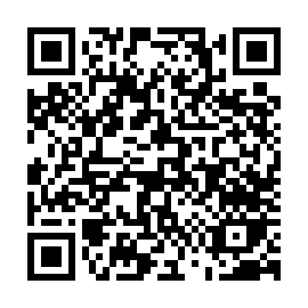 QR code for E765N