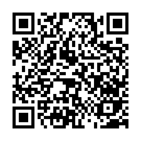 QR code for E765V